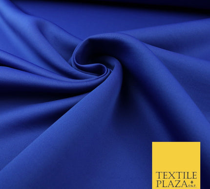 Premium Plain 2mm Neoprene Fabric Material Scuba Foam Knit 150cm Wide 12 COLOURS