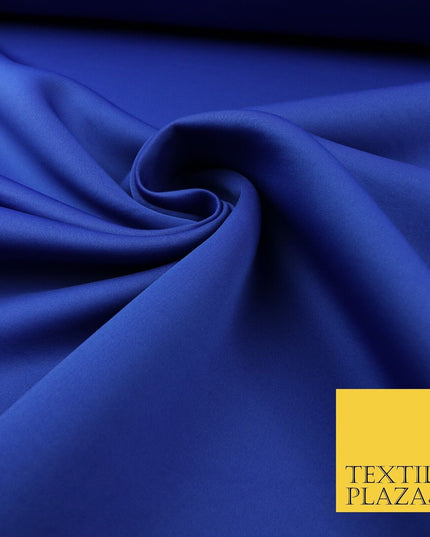 Premium Plain 2mm Neoprene Fabric Material Scuba Foam Knit 150cm Wide 12 COLOURS