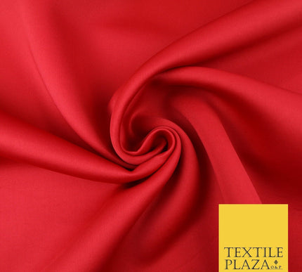 Premium Plain 2mm Neoprene Fabric Material Scuba Foam Knit 150cm Wide 12 COLOURS