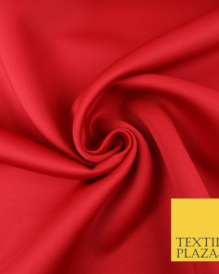 Premium Plain 2mm Neoprene Fabric Material Scuba Foam Knit 150cm Wide 12 COLOURS