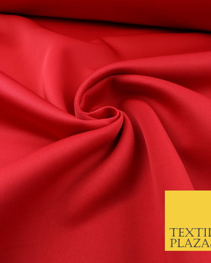 Premium Plain 2mm Neoprene Fabric Material Scuba Foam Knit 150cm Wide 12 COLOURS