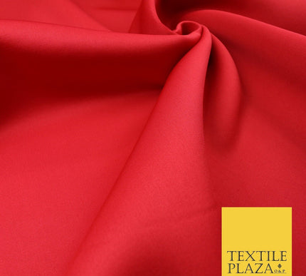 Premium Plain 2mm Neoprene Fabric Material Scuba Foam Knit 150cm Wide 12 COLOURS