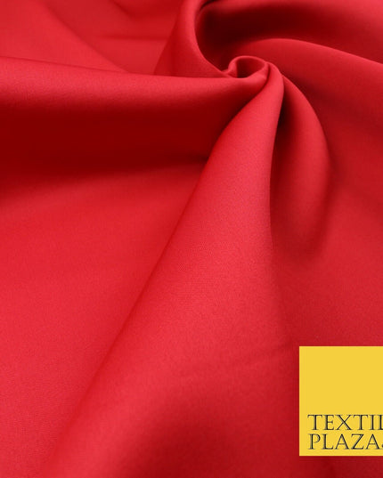 Premium Plain 2mm Neoprene Fabric Material Scuba Foam Knit 150cm Wide 12 COLOURS