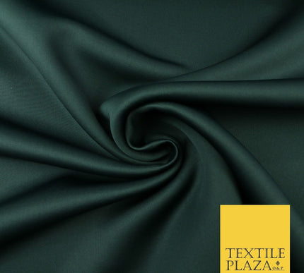 Premium Plain 2mm Neoprene Fabric Material Scuba Foam Knit 150cm Wide 12 COLOURS