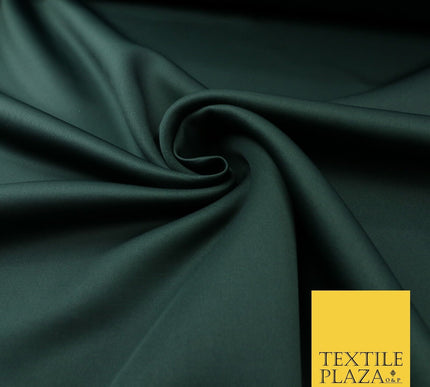 Premium Plain 2mm Neoprene Fabric Material Scuba Foam Knit 150cm Wide 12 COLOURS