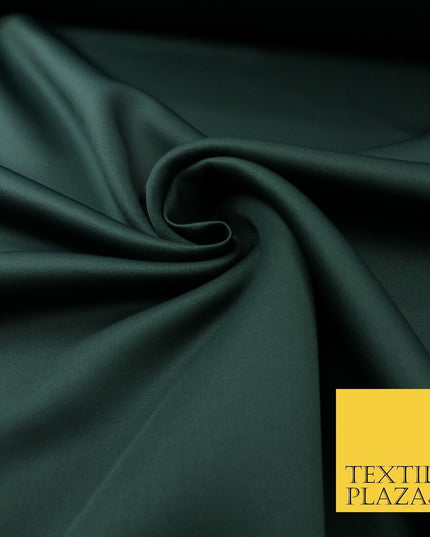 Premium Plain 2mm Neoprene Fabric Material Scuba Foam Knit 150cm Wide 12 COLOURS