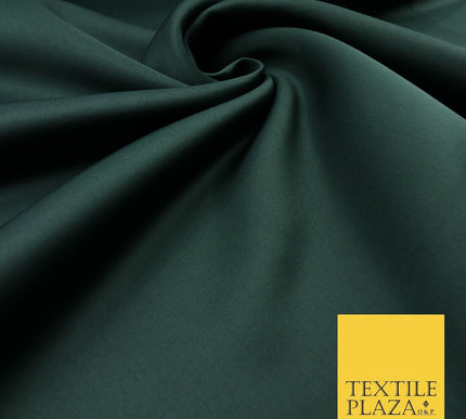 Premium Plain 2mm Neoprene Fabric Material Scuba Foam Knit 150cm Wide 12 COLOURS