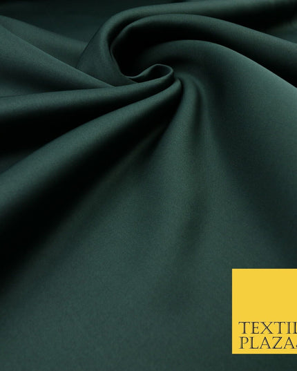 Premium Plain 2mm Neoprene Fabric Material Scuba Foam Knit 150cm Wide 12 COLOURS
