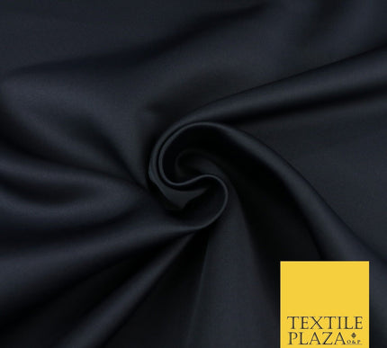 Premium Plain 2mm Neoprene Fabric Material Scuba Foam Knit 150cm Wide 12 COLOURS