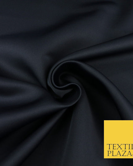 Premium Plain 2mm Neoprene Fabric Material Scuba Foam Knit 150cm Wide 12 COLOURS