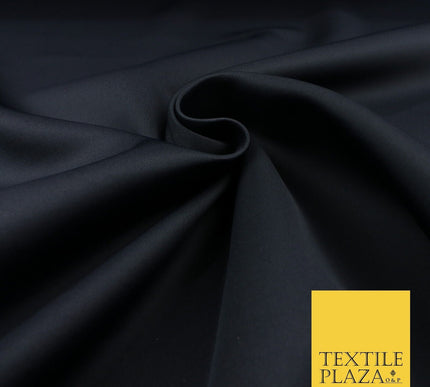 Premium Plain 2mm Neoprene Fabric Material Scuba Foam Knit 150cm Wide 12 COLOURS