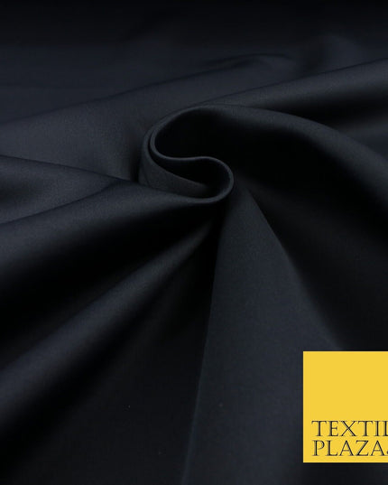 Premium Plain 2mm Neoprene Fabric Material Scuba Foam Knit 150cm Wide 12 COLOURS