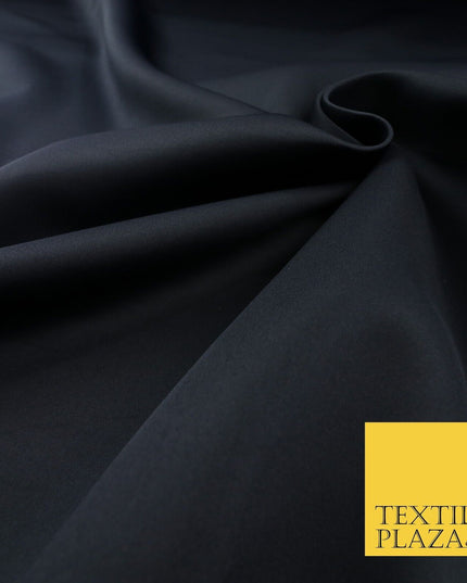 Premium Plain 2mm Neoprene Fabric Material Scuba Foam Knit 150cm Wide 12 COLOURS