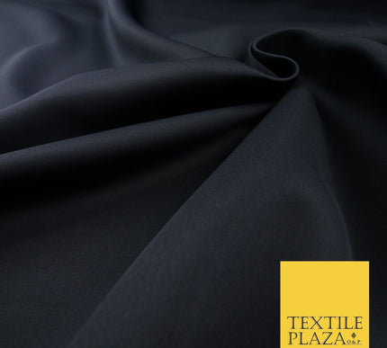 Premium Plain 2mm Neoprene Fabric Material Scuba Foam Knit 150cm Wide 12 COLOURS