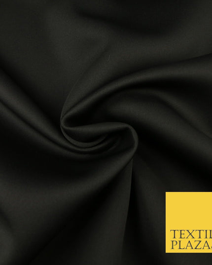 Premium Plain 2mm Neoprene Fabric Material Scuba Foam Knit 150cm Wide 12 COLOURS