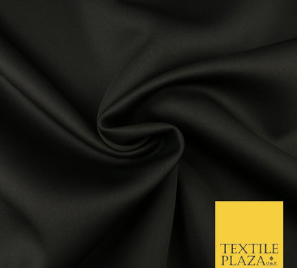 Premium Plain 2mm Neoprene Fabric Material Scuba Foam Knit 150cm Wide 12 COLOURS