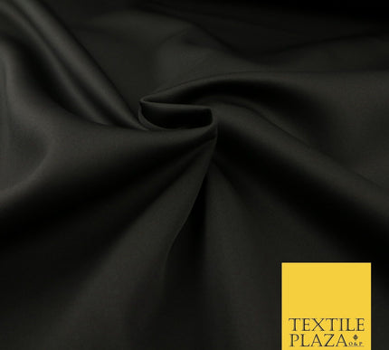 Premium Plain 2mm Neoprene Fabric Material Scuba Foam Knit 150cm Wide 12 COLOURS