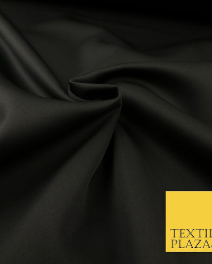 Premium Plain 2mm Neoprene Fabric Material Scuba Foam Knit 150cm Wide 12 COLOURS