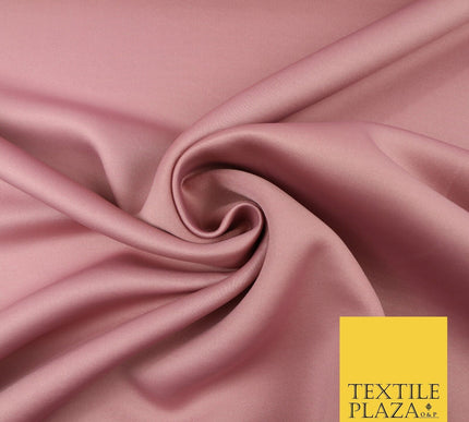 Premium Plain 2mm Neoprene Fabric Material Scuba Foam Knit 150cm Wide 12 COLOURS