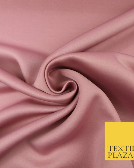 Premium Plain 2mm Neoprene Fabric Material Scuba Foam Knit 150cm Wide 12 COLOURS