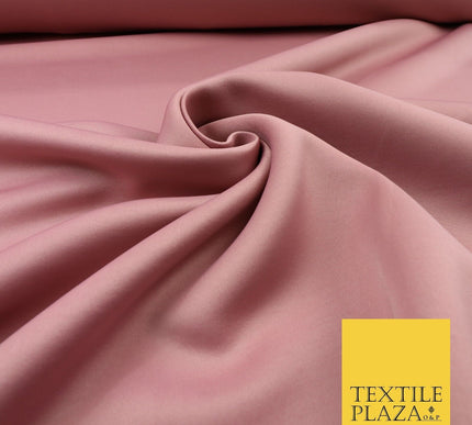 Premium Plain 2mm Neoprene Fabric Material Scuba Foam Knit 150cm Wide 12 COLOURS