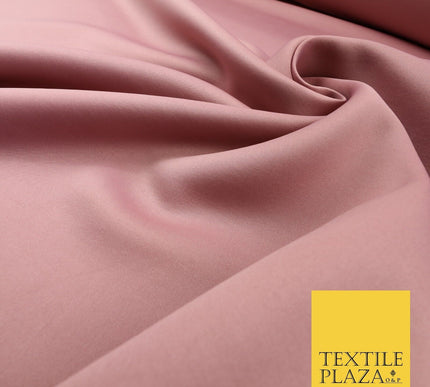 Premium Plain 2mm Neoprene Fabric Material Scuba Foam Knit 150cm Wide 12 COLOURS