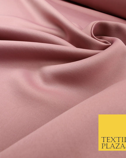 Premium Plain 2mm Neoprene Fabric Material Scuba Foam Knit 150cm Wide 12 COLOURS