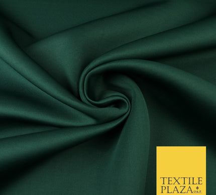 Premium Plain 2mm Neoprene Fabric Material Scuba Foam Knit 150cm Wide 12 COLOURS