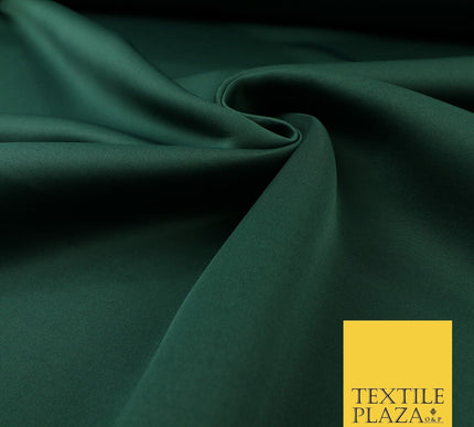 Premium Plain 2mm Neoprene Fabric Material Scuba Foam Knit 150cm Wide 12 COLOURS