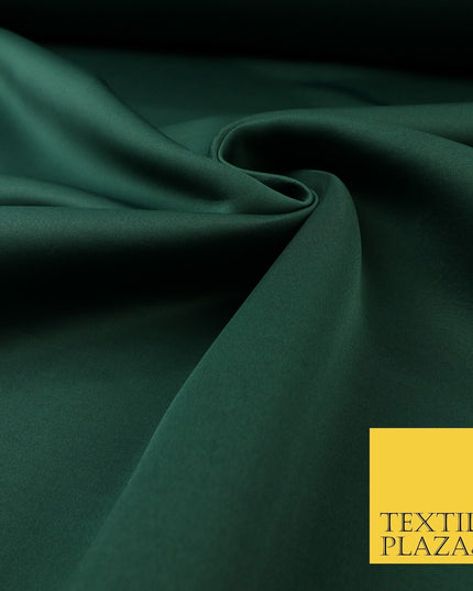 Premium Plain 2mm Neoprene Fabric Material Scuba Foam Knit 150cm Wide 12 COLOURS