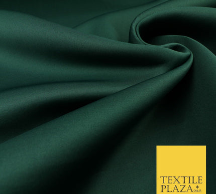 Premium Plain 2mm Neoprene Fabric Material Scuba Foam Knit 150cm Wide 12 COLOURS