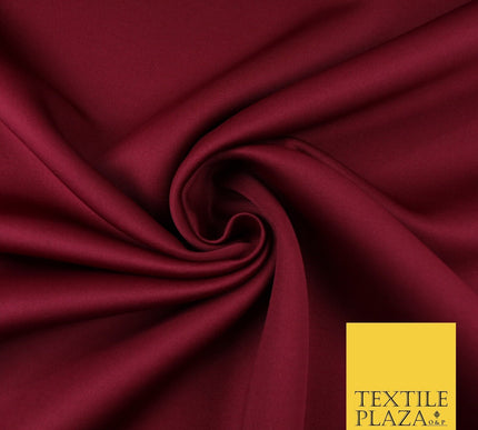 Premium Plain 2mm Neoprene Fabric Material Scuba Foam Knit 150cm Wide 12 COLOURS