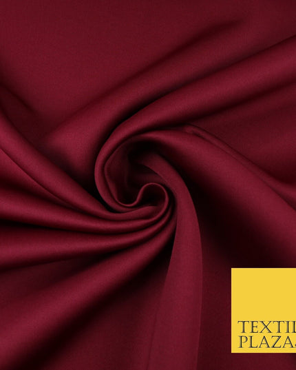 Premium Plain 2mm Neoprene Fabric Material Scuba Foam Knit 150cm Wide 12 COLOURS