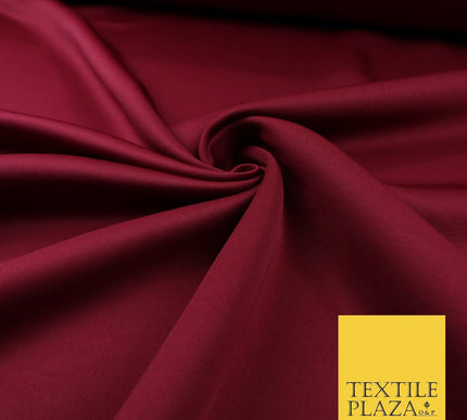 Premium Plain 2mm Neoprene Fabric Material Scuba Foam Knit 150cm Wide 12 COLOURS