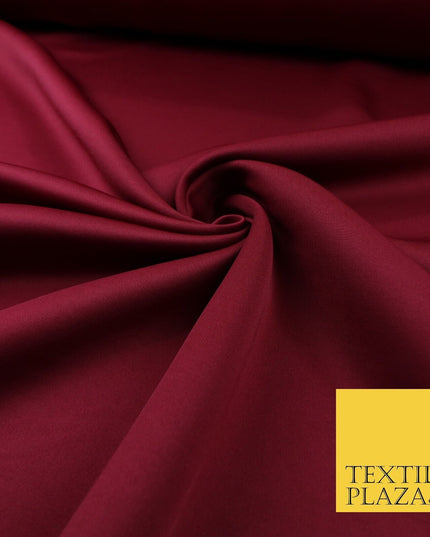Premium Plain 2mm Neoprene Fabric Material Scuba Foam Knit 150cm Wide 12 COLOURS