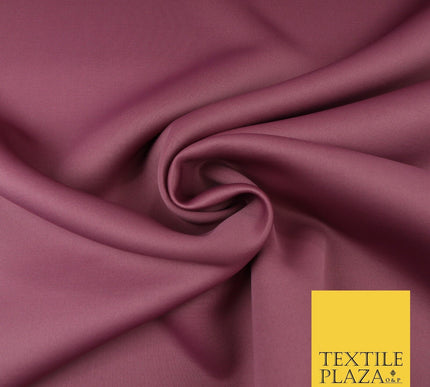 Premium Plain 2mm Neoprene Fabric Material Scuba Foam Knit 150cm Wide 12 COLOURS