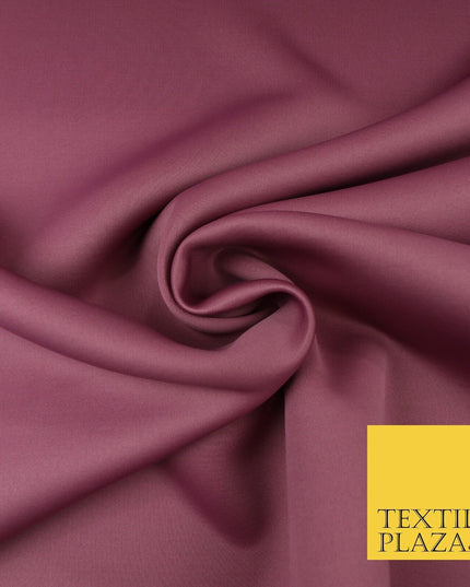 Premium Plain 2mm Neoprene Fabric Material Scuba Foam Knit 150cm Wide 12 COLOURS