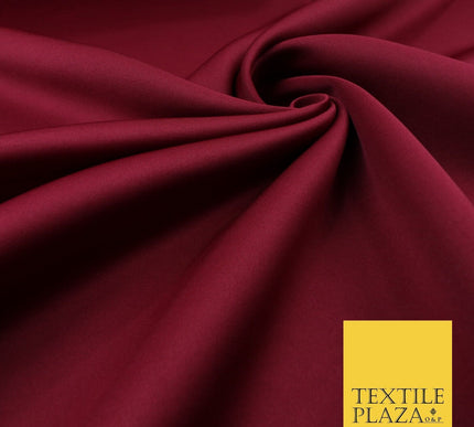 Premium Plain 2mm Neoprene Fabric Material Scuba Foam Knit 150cm Wide 12 COLOURS