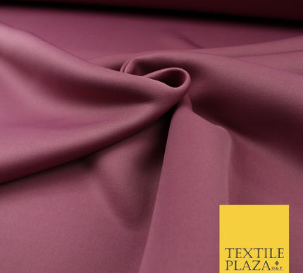 Premium Plain 2mm Neoprene Fabric Material Scuba Foam Knit 150cm Wide 12 COLOURS