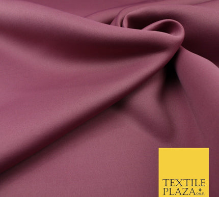 Premium Plain 2mm Neoprene Fabric Material Scuba Foam Knit 150cm Wide 12 COLOURS