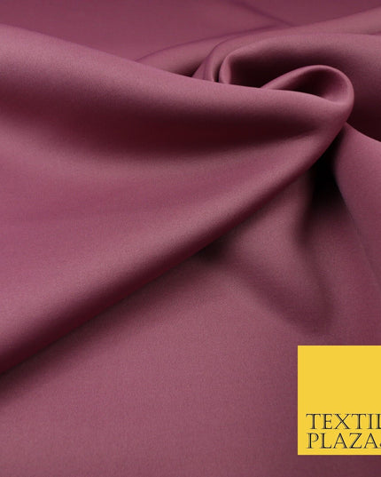 Premium Plain 2mm Neoprene Fabric Material Scuba Foam Knit 150cm Wide 12 COLOURS