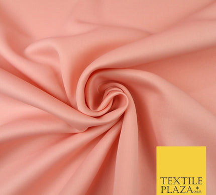 Premium Plain 2mm Neoprene Fabric Material Scuba Foam Knit 150cm Wide 12 COLOURS