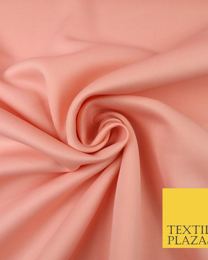 Premium Plain 2mm Neoprene Fabric Material Scuba Foam Knit 150cm Wide 12 COLOURS