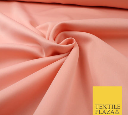 Premium Plain 2mm Neoprene Fabric Material Scuba Foam Knit 150cm Wide 12 COLOURS