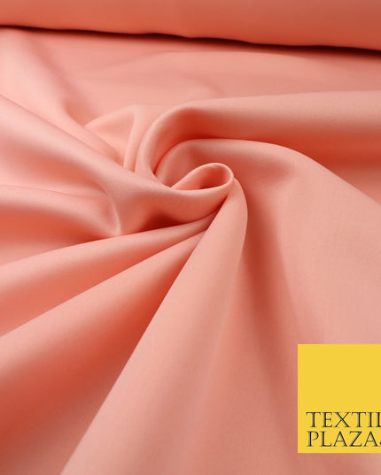Premium Plain 2mm Neoprene Fabric Material Scuba Foam Knit 150cm Wide 12 COLOURS