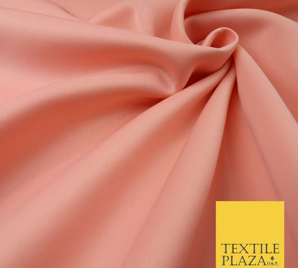 Premium Plain 2mm Neoprene Fabric Material Scuba Foam Knit 150cm Wide 12 COLOURS