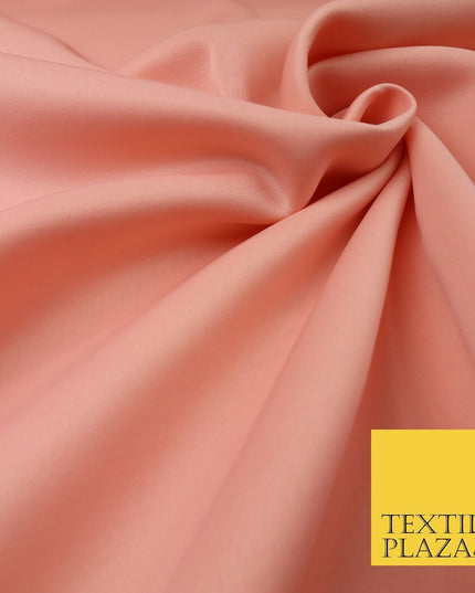 Premium Plain 2mm Neoprene Fabric Material Scuba Foam Knit 150cm Wide 12 COLOURS