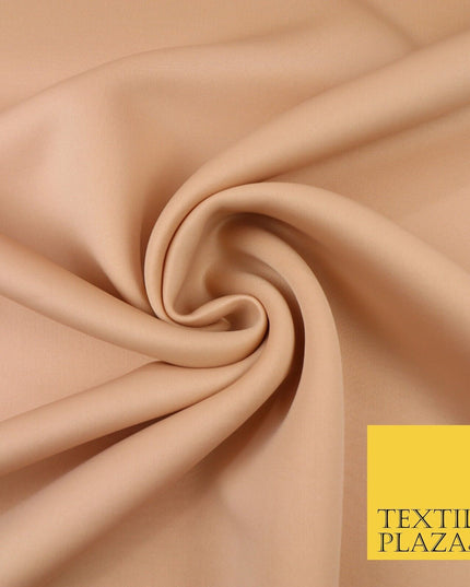 Premium Plain 2mm Neoprene Fabric Material Scuba Foam Knit 150cm Wide 12 COLOURS