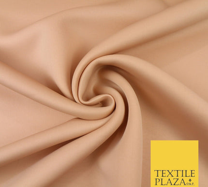 Premium Plain 2mm Neoprene Fabric Material Scuba Foam Knit 150cm Wide 12 COLOURS