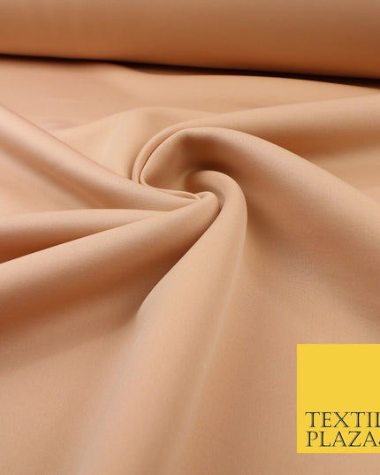 Premium Plain 2mm Neoprene Fabric Material Scuba Foam Knit 150cm Wide 12 COLOURS